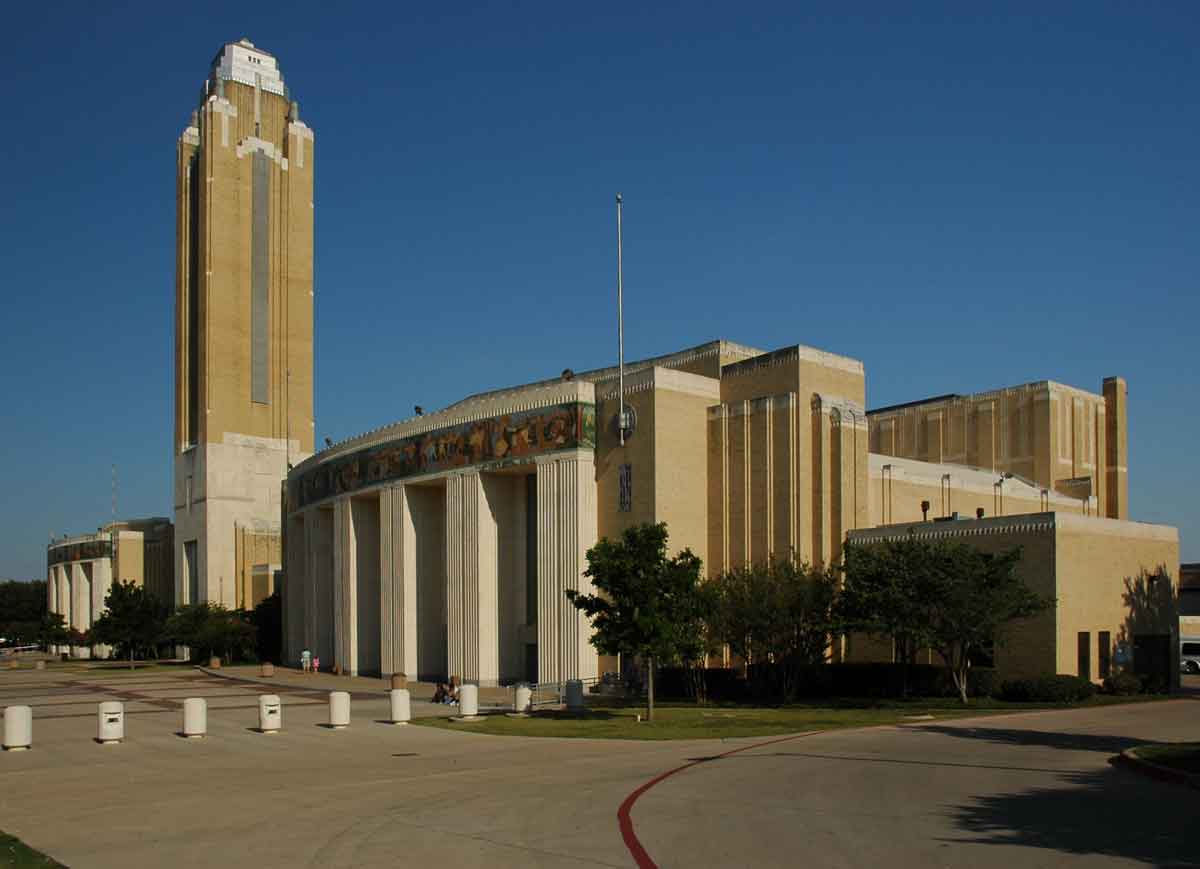 Fwssr Seating Chart