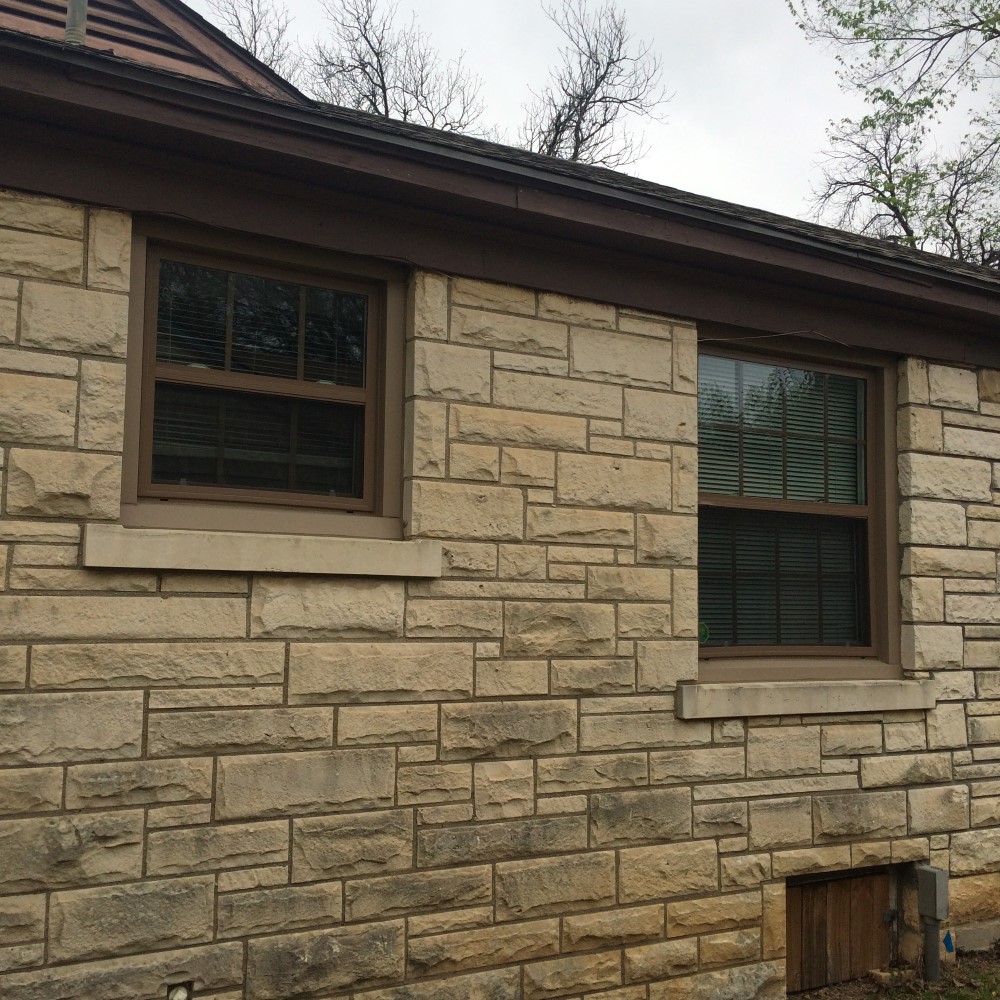 vinyl replacement windows ft worth