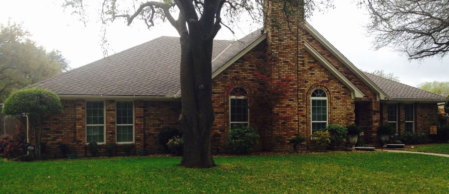 Ft-Worth-Vinyl-Replacement-Windows