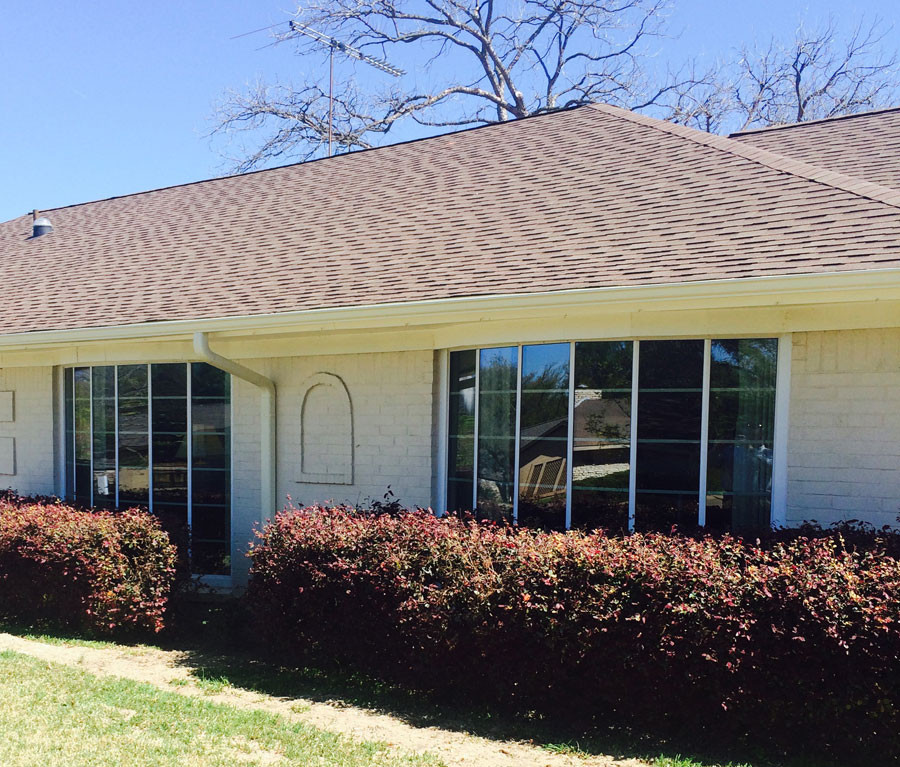 Hybrid-Aluminum-Windows-Ft-Worth