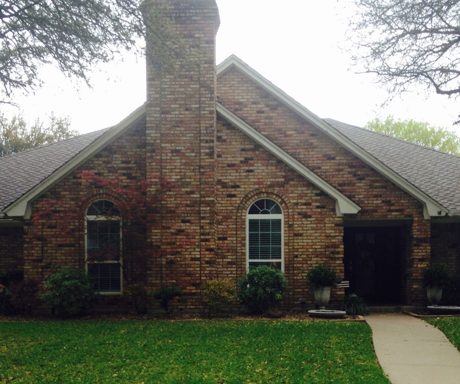 Vinyl-Replacement-Windows-Fort-Worth