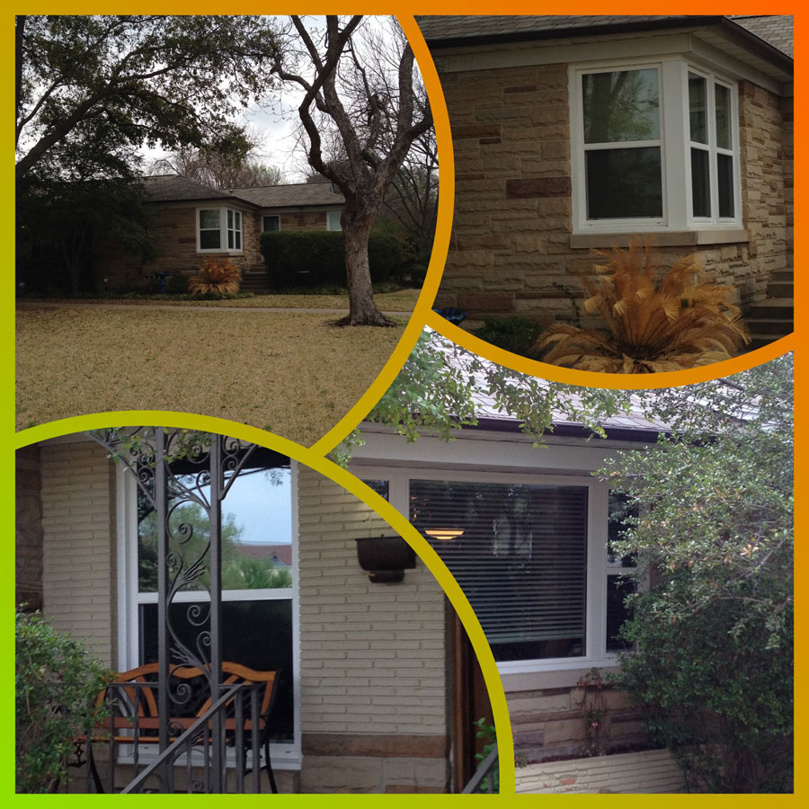 vinyl-replacement-windows-ft-worth