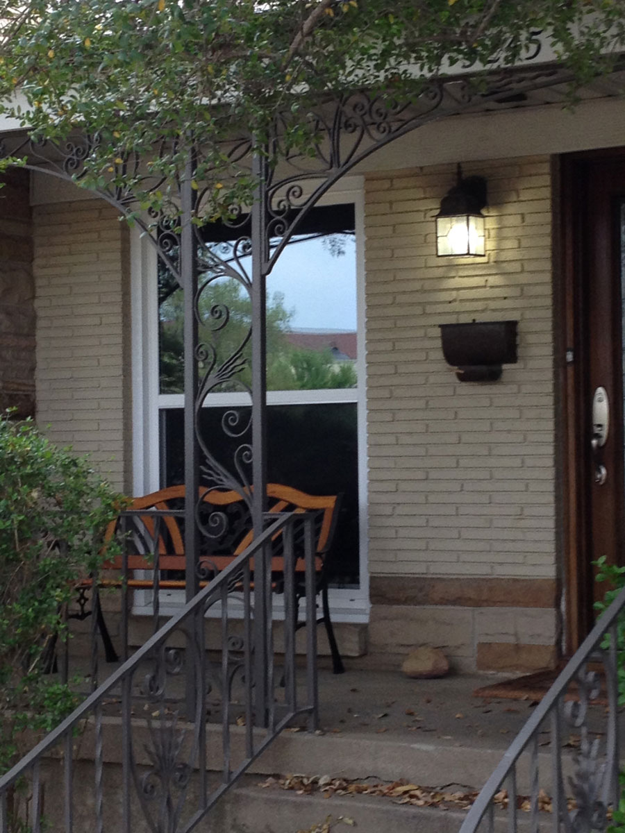 vinyl-replacement-windows-ft-worth4