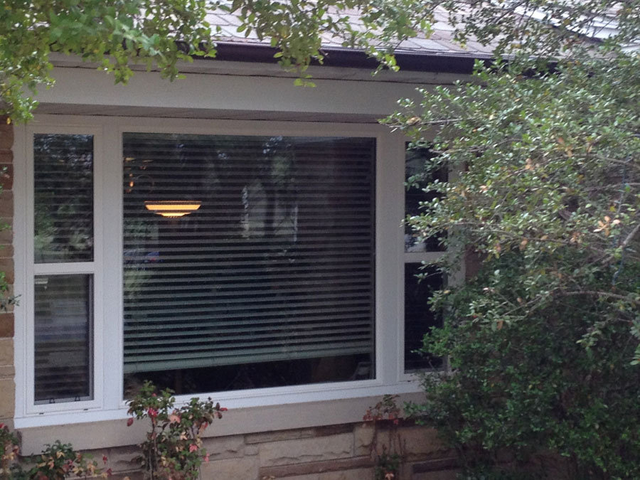 vinyl-replacement-windows-ft-worth5