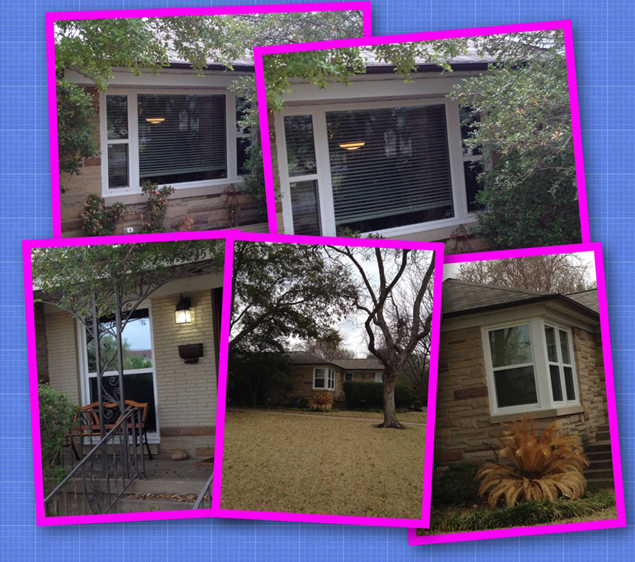 vinyl-replacement-windows-tcu-ft-worth